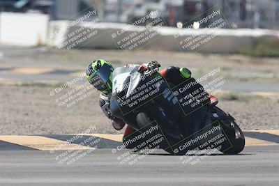 media/Oct-03-2025-CVMA Friday Practice (Fri) [[0c1e57b650]]/5-Racer 4/Session 4- Turn 2/